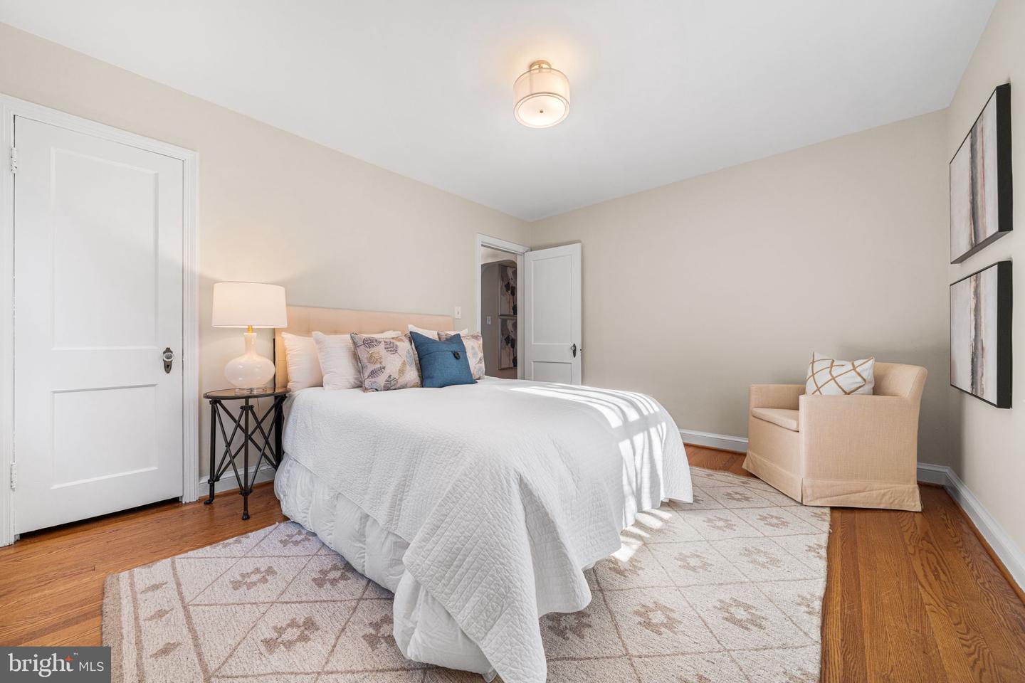 4613 8TH RD S, ARLINGTON, Virginia 22204, 5 Bedrooms Bedrooms, ,3 BathroomsBathrooms,Residential,For sale,4613 8TH RD S,VAAR2065584 MLS # VAAR2065584 4613 8TH RD S, ARLINGTON, Virginia 22204, 5 Bedrooms Bedrooms, ,3 BathroomsBathrooms,Residential,For sale,4613 8TH RD S,VAAR2065584 MLS # VAAR2065584