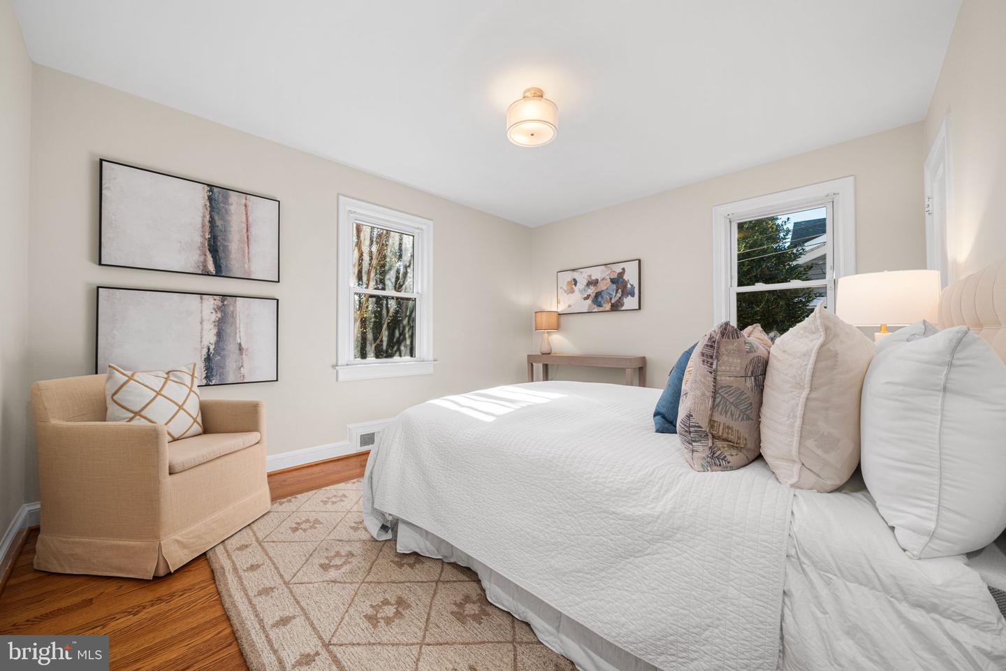 4613 8TH RD S, ARLINGTON, Virginia 22204, 5 Bedrooms Bedrooms, ,3 BathroomsBathrooms,Residential,For sale,4613 8TH RD S,VAAR2065584 MLS # VAAR2065584 4613 8TH RD S, ARLINGTON, Virginia 22204, 5 Bedrooms Bedrooms, ,3 BathroomsBathrooms,Residential,For sale,4613 8TH RD S,VAAR2065584 MLS # VAAR2065584