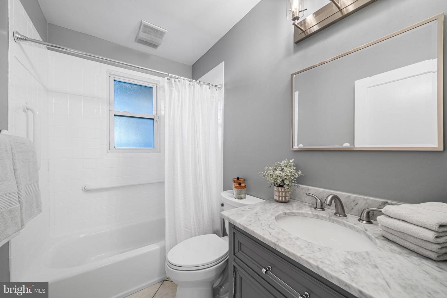 4613 8TH RD S, ARLINGTON, Virginia 22204, 5 Bedrooms Bedrooms, ,3 BathroomsBathrooms,Residential,For sale,4613 8TH RD S,VAAR2065584 MLS # VAAR2065584 4613 8TH RD S, ARLINGTON, Virginia 22204, 5 Bedrooms Bedrooms, ,3 BathroomsBathrooms,Residential,For sale,4613 8TH RD S,VAAR2065584 MLS # VAAR2065584