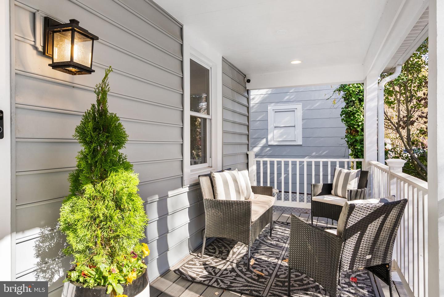 4613 8TH RD S, ARLINGTON, Virginia 22204, 5 Bedrooms Bedrooms, ,3 BathroomsBathrooms,Residential,For sale,4613 8TH RD S,VAAR2065584 MLS # VAAR2065584 4613 8TH RD S, ARLINGTON, Virginia 22204, 5 Bedrooms Bedrooms, ,3 BathroomsBathrooms,Residential,For sale,4613 8TH RD S,VAAR2065584 MLS # VAAR2065584