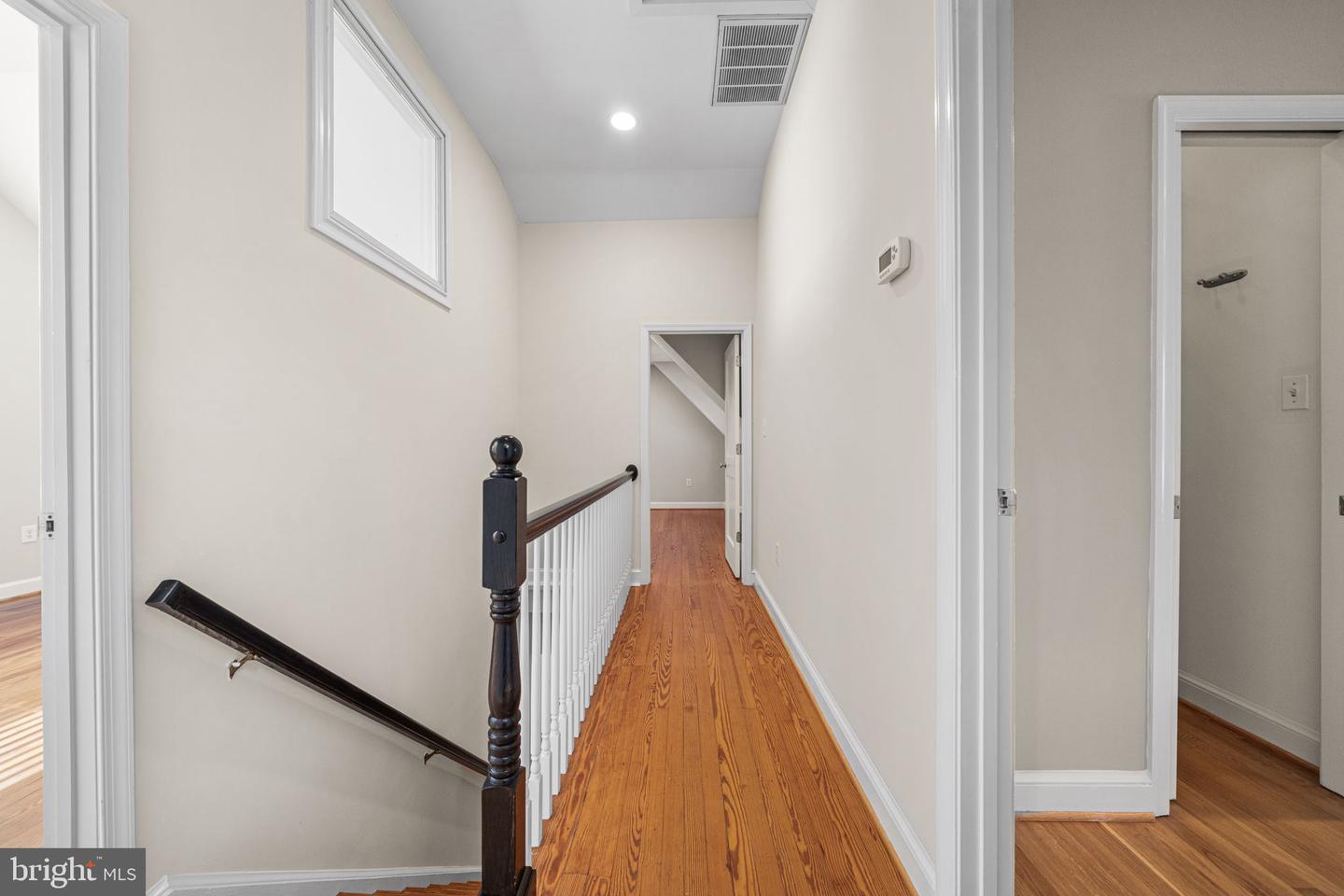 4613 8TH RD S, ARLINGTON, Virginia 22204, 5 Bedrooms Bedrooms, ,3 BathroomsBathrooms,Residential,For sale,4613 8TH RD S,VAAR2065584 MLS # VAAR2065584 4613 8TH RD S, ARLINGTON, Virginia 22204, 5 Bedrooms Bedrooms, ,3 BathroomsBathrooms,Residential,For sale,4613 8TH RD S,VAAR2065584 MLS # VAAR2065584