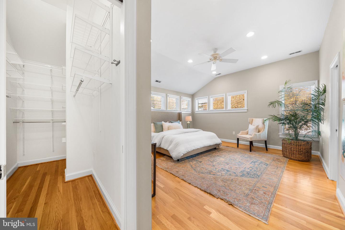 4613 8TH RD S, ARLINGTON, Virginia 22204, 5 Bedrooms Bedrooms, ,3 BathroomsBathrooms,Residential,For sale,4613 8TH RD S,VAAR2065584 MLS # VAAR2065584 4613 8TH RD S, ARLINGTON, Virginia 22204, 5 Bedrooms Bedrooms, ,3 BathroomsBathrooms,Residential,For sale,4613 8TH RD S,VAAR2065584 MLS # VAAR2065584