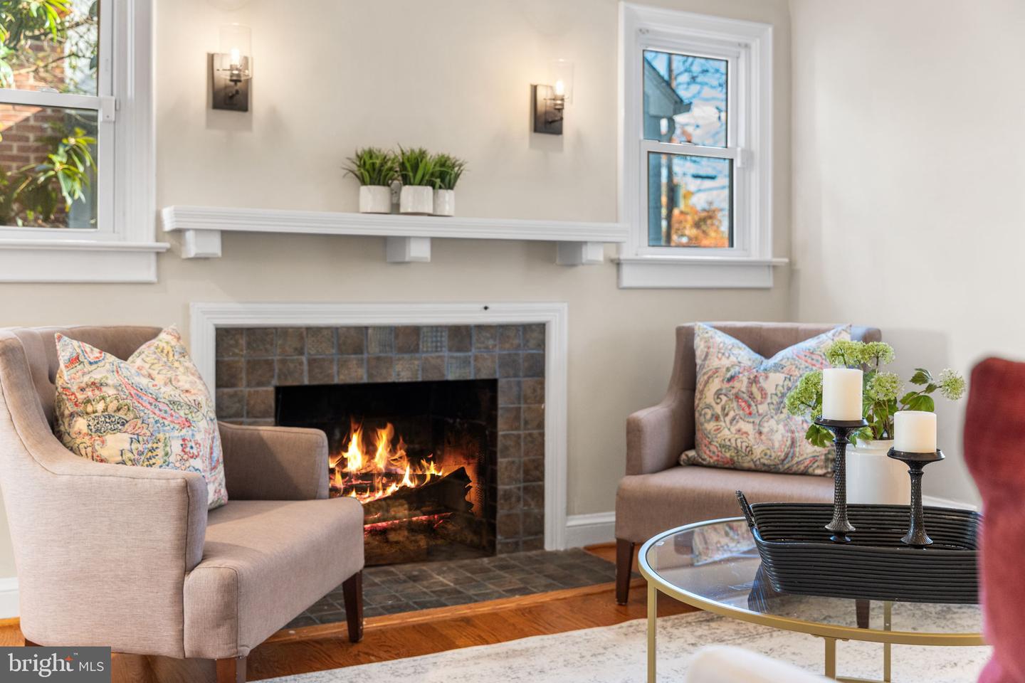 4613 8TH RD S, ARLINGTON, Virginia 22204, 5 Bedrooms Bedrooms, ,3 BathroomsBathrooms,Residential,For sale,4613 8TH RD S,VAAR2065584 MLS # VAAR2065584 4613 8TH RD S, ARLINGTON, Virginia 22204, 5 Bedrooms Bedrooms, ,3 BathroomsBathrooms,Residential,For sale,4613 8TH RD S,VAAR2065584 MLS # VAAR2065584