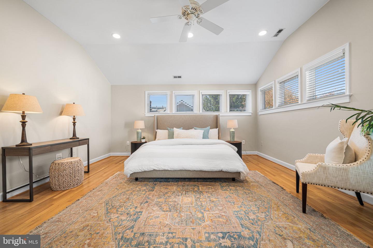 4613 8TH RD S, ARLINGTON, Virginia 22204, 5 Bedrooms Bedrooms, ,3 BathroomsBathrooms,Residential,For sale,4613 8TH RD S,VAAR2065584 MLS # VAAR2065584 4613 8TH RD S, ARLINGTON, Virginia 22204, 5 Bedrooms Bedrooms, ,3 BathroomsBathrooms,Residential,For sale,4613 8TH RD S,VAAR2065584 MLS # VAAR2065584