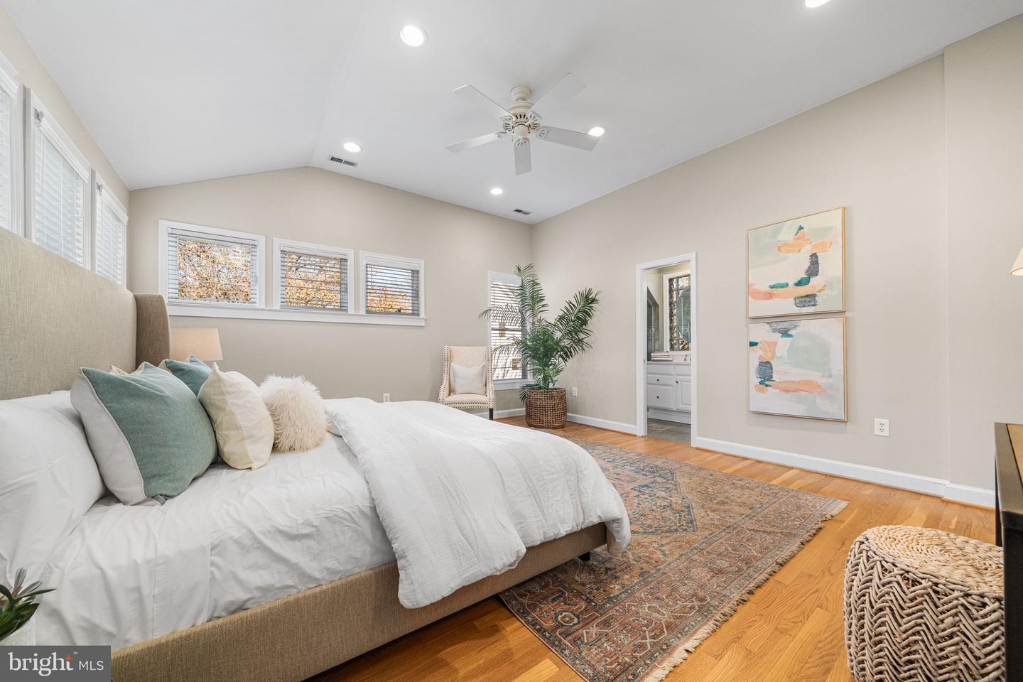 4613 8TH RD S, ARLINGTON, Virginia 22204, 5 Bedrooms Bedrooms, ,3 BathroomsBathrooms,Residential,For sale,4613 8TH RD S,VAAR2065584 MLS # VAAR2065584 4613 8TH RD S, ARLINGTON, Virginia 22204, 5 Bedrooms Bedrooms, ,3 BathroomsBathrooms,Residential,For sale,4613 8TH RD S,VAAR2065584 MLS # VAAR2065584