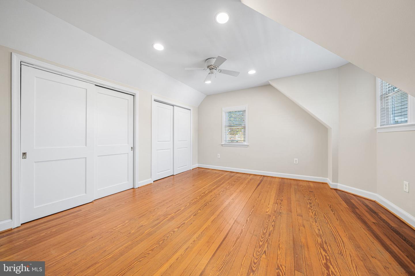 4613 8TH RD S, ARLINGTON, Virginia 22204, 5 Bedrooms Bedrooms, ,3 BathroomsBathrooms,Residential,For sale,4613 8TH RD S,VAAR2065584 MLS # VAAR2065584 4613 8TH RD S, ARLINGTON, Virginia 22204, 5 Bedrooms Bedrooms, ,3 BathroomsBathrooms,Residential,For sale,4613 8TH RD S,VAAR2065584 MLS # VAAR2065584