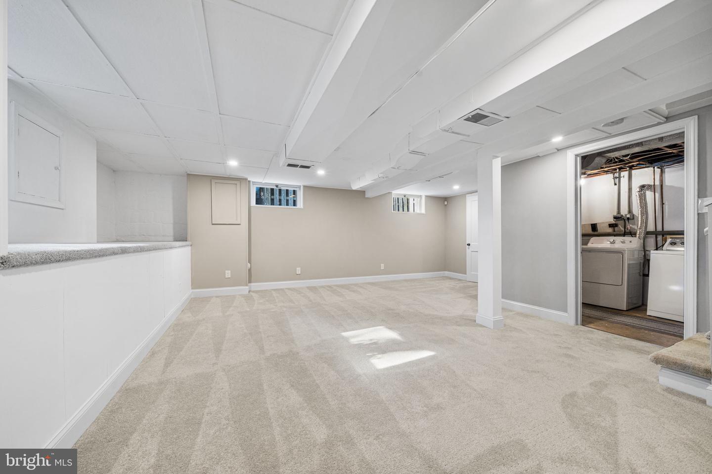 4613 8TH RD S, ARLINGTON, Virginia 22204, 5 Bedrooms Bedrooms, ,3 BathroomsBathrooms,Residential,For sale,4613 8TH RD S,VAAR2065584 MLS # VAAR2065584 4613 8TH RD S, ARLINGTON, Virginia 22204, 5 Bedrooms Bedrooms, ,3 BathroomsBathrooms,Residential,For sale,4613 8TH RD S,VAAR2065584 MLS # VAAR2065584