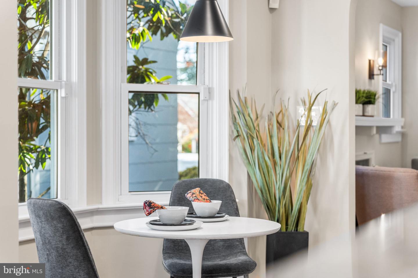 4613 8TH RD S, ARLINGTON, Virginia 22204, 5 Bedrooms Bedrooms, ,3 BathroomsBathrooms,Residential,For sale,4613 8TH RD S,VAAR2065584 MLS # VAAR2065584 4613 8TH RD S, ARLINGTON, Virginia 22204, 5 Bedrooms Bedrooms, ,3 BathroomsBathrooms,Residential,For sale,4613 8TH RD S,VAAR2065584 MLS # VAAR2065584