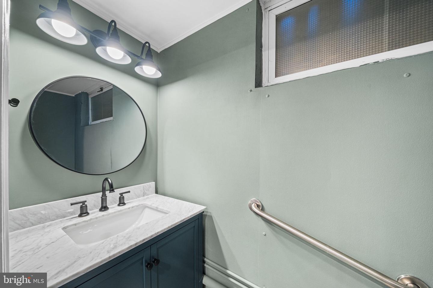 4613 8TH RD S, ARLINGTON, Virginia 22204, 5 Bedrooms Bedrooms, ,3 BathroomsBathrooms,Residential,For sale,4613 8TH RD S,VAAR2065584 MLS # VAAR2065584 4613 8TH RD S, ARLINGTON, Virginia 22204, 5 Bedrooms Bedrooms, ,3 BathroomsBathrooms,Residential,For sale,4613 8TH RD S,VAAR2065584 MLS # VAAR2065584