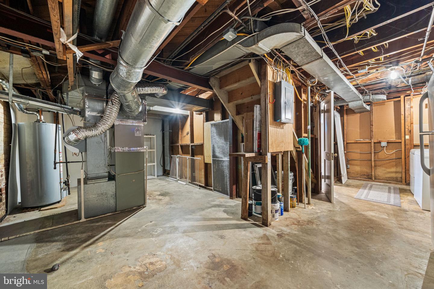 4613 8TH RD S, ARLINGTON, Virginia 22204, 5 Bedrooms Bedrooms, ,3 BathroomsBathrooms,Residential,For sale,4613 8TH RD S,VAAR2065584 MLS # VAAR2065584 4613 8TH RD S, ARLINGTON, Virginia 22204, 5 Bedrooms Bedrooms, ,3 BathroomsBathrooms,Residential,For sale,4613 8TH RD S,VAAR2065584 MLS # VAAR2065584