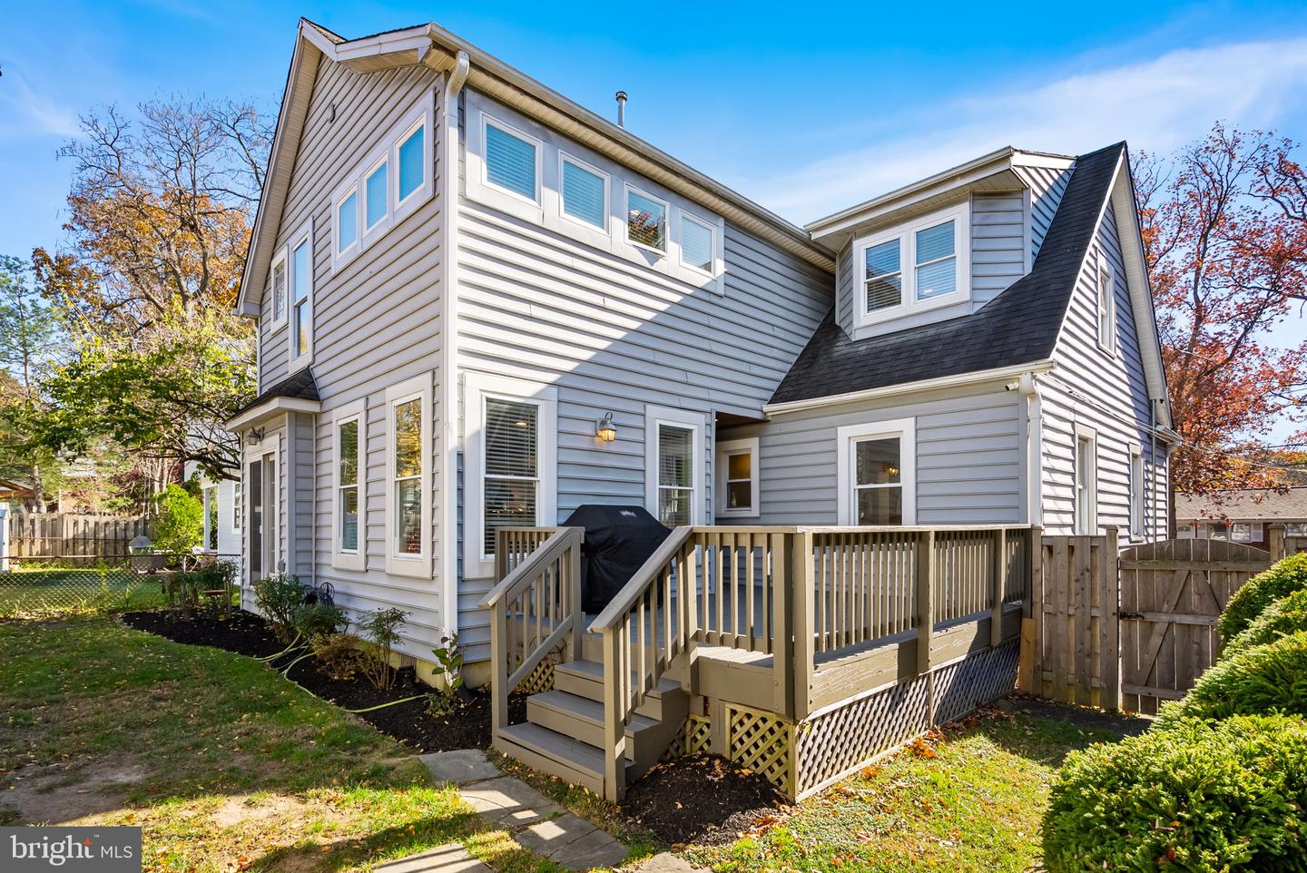 4613 8TH RD S, ARLINGTON, Virginia 22204, 5 Bedrooms Bedrooms, ,3 BathroomsBathrooms,Residential,For sale,4613 8TH RD S,VAAR2065584 MLS # VAAR2065584 4613 8TH RD S, ARLINGTON, Virginia 22204, 5 Bedrooms Bedrooms, ,3 BathroomsBathrooms,Residential,For sale,4613 8TH RD S,VAAR2065584 MLS # VAAR2065584