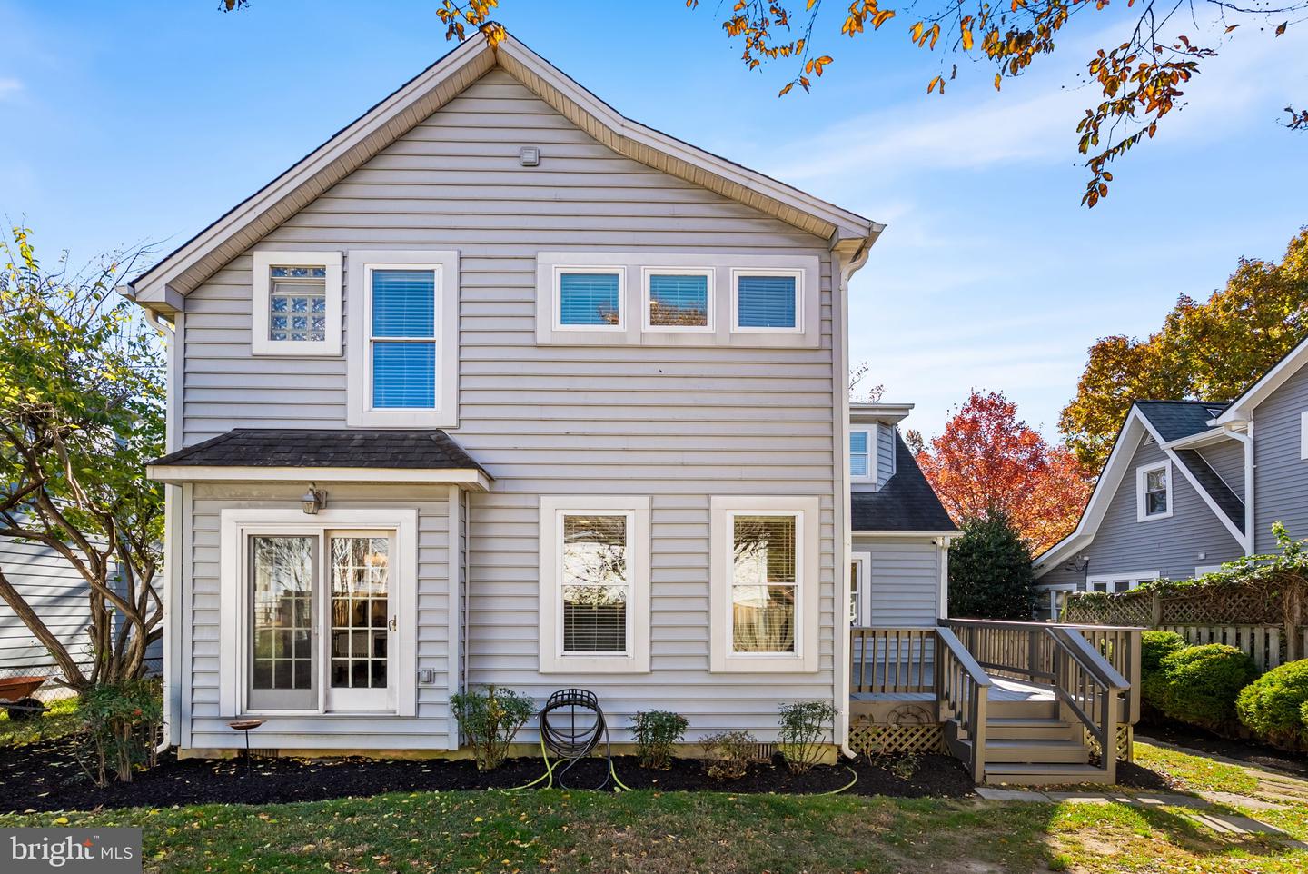 4613 8TH RD S, ARLINGTON, Virginia 22204, 5 Bedrooms Bedrooms, ,3 BathroomsBathrooms,Residential,For sale,4613 8TH RD S,VAAR2065584 MLS # VAAR2065584 4613 8TH RD S, ARLINGTON, Virginia 22204, 5 Bedrooms Bedrooms, ,3 BathroomsBathrooms,Residential,For sale,4613 8TH RD S,VAAR2065584 MLS # VAAR2065584