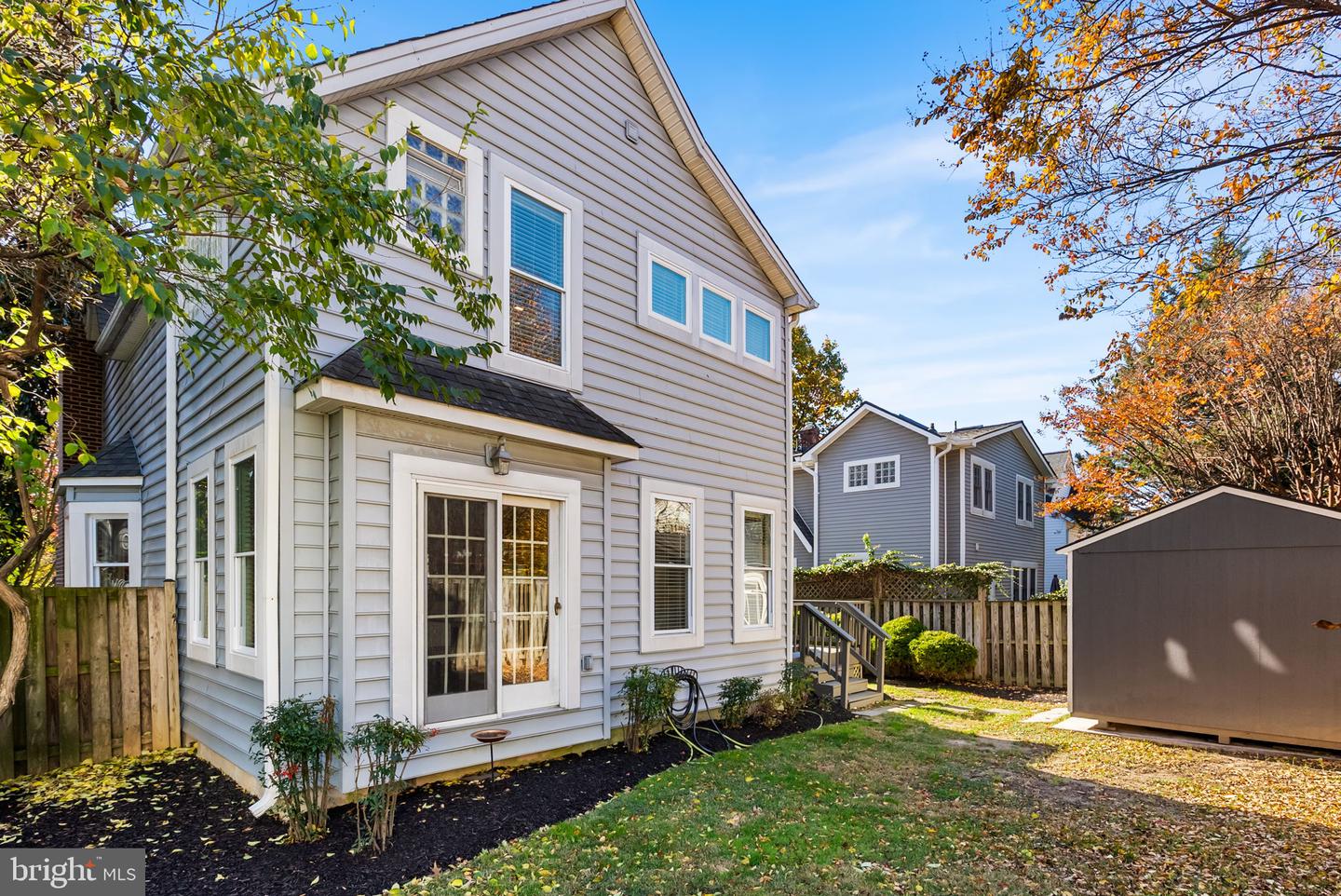 4613 8TH RD S, ARLINGTON, Virginia 22204, 5 Bedrooms Bedrooms, ,3 BathroomsBathrooms,Residential,For sale,4613 8TH RD S,VAAR2065584 MLS # VAAR2065584 4613 8TH RD S, ARLINGTON, Virginia 22204, 5 Bedrooms Bedrooms, ,3 BathroomsBathrooms,Residential,For sale,4613 8TH RD S,VAAR2065584 MLS # VAAR2065584