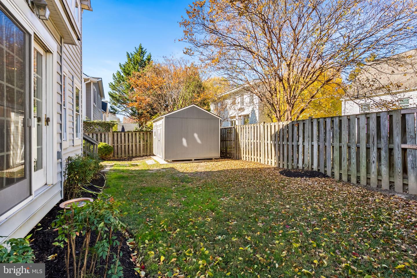 4613 8TH RD S, ARLINGTON, Virginia 22204, 5 Bedrooms Bedrooms, ,3 BathroomsBathrooms,Residential,For sale,4613 8TH RD S,VAAR2065584 MLS # VAAR2065584 4613 8TH RD S, ARLINGTON, Virginia 22204, 5 Bedrooms Bedrooms, ,3 BathroomsBathrooms,Residential,For sale,4613 8TH RD S,VAAR2065584 MLS # VAAR2065584