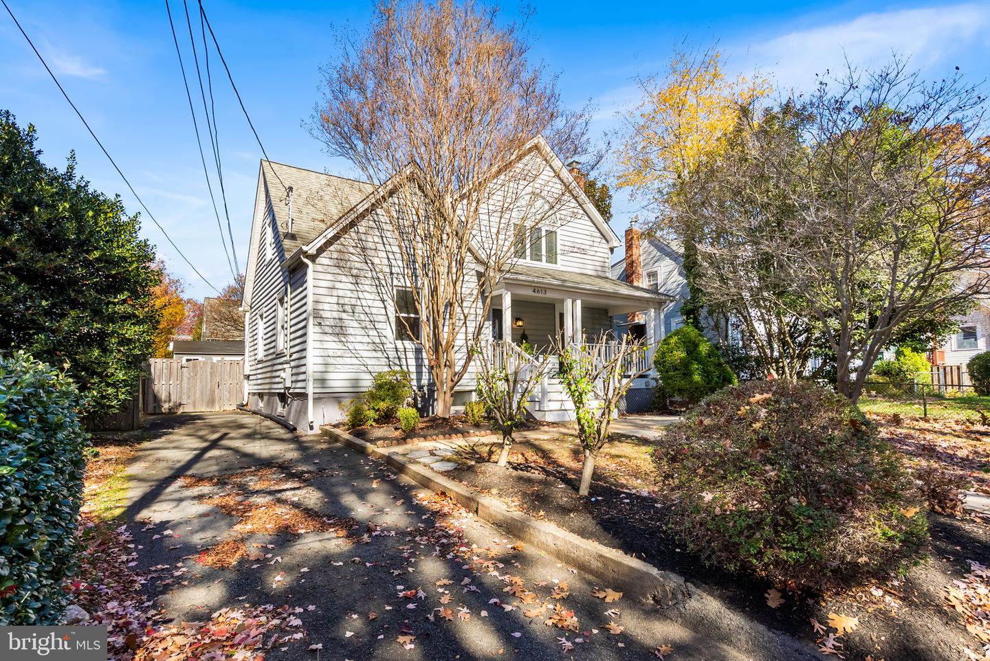 4613 8TH RD S, ARLINGTON, Virginia 22204, 5 Bedrooms Bedrooms, ,3 BathroomsBathrooms,Residential,For sale,4613 8TH RD S,VAAR2065584 MLS # VAAR2065584 4613 8TH RD S, ARLINGTON, Virginia 22204, 5 Bedrooms Bedrooms, ,3 BathroomsBathrooms,Residential,For sale,4613 8TH RD S,VAAR2065584 MLS # VAAR2065584