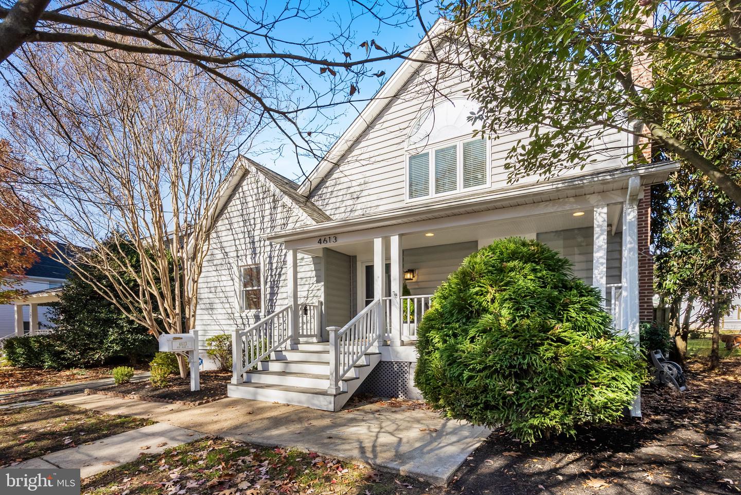 4613 8TH RD S, ARLINGTON, Virginia 22204, 5 Bedrooms Bedrooms, ,3 BathroomsBathrooms,Residential,For sale,4613 8TH RD S,VAAR2065584 MLS # VAAR2065584 4613 8TH RD S, ARLINGTON, Virginia 22204, 5 Bedrooms Bedrooms, ,3 BathroomsBathrooms,Residential,For sale,4613 8TH RD S,VAAR2065584 MLS # VAAR2065584