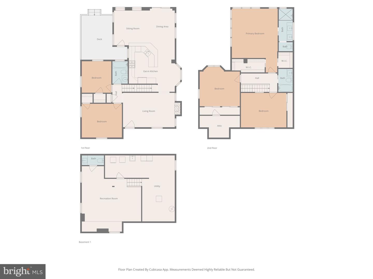 4613 8TH RD S, ARLINGTON, Virginia 22204, 5 Bedrooms Bedrooms, ,3 BathroomsBathrooms,Residential,For sale,4613 8TH RD S,VAAR2065584 MLS # VAAR2065584 4613 8TH RD S, ARLINGTON, Virginia 22204, 5 Bedrooms Bedrooms, ,3 BathroomsBathrooms,Residential,For sale,4613 8TH RD S,VAAR2065584 MLS # VAAR2065584