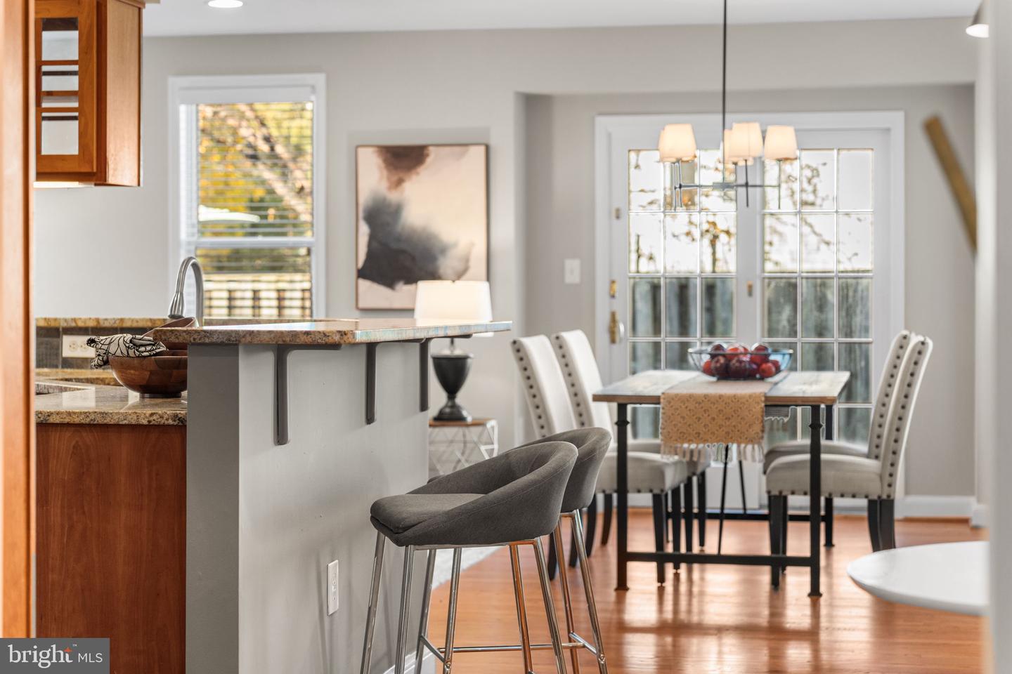 4613 8TH RD S, ARLINGTON, Virginia 22204, 5 Bedrooms Bedrooms, ,3 BathroomsBathrooms,Residential,For sale,4613 8TH RD S,VAAR2065584 MLS # VAAR2065584 4613 8TH RD S, ARLINGTON, Virginia 22204, 5 Bedrooms Bedrooms, ,3 BathroomsBathrooms,Residential,For sale,4613 8TH RD S,VAAR2065584 MLS # VAAR2065584