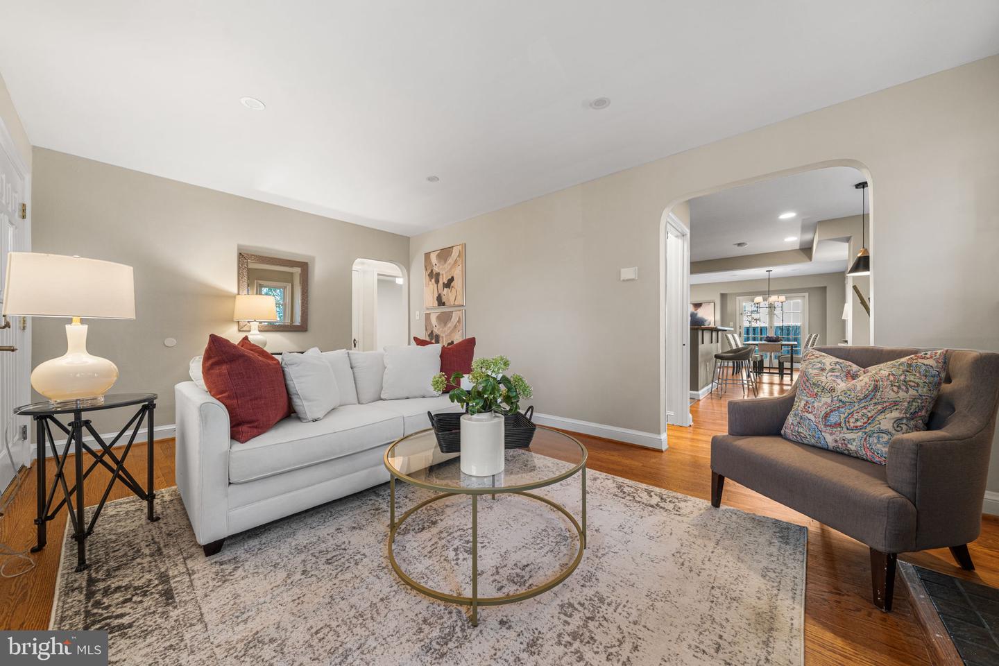 4613 8TH RD S, ARLINGTON, Virginia 22204, 5 Bedrooms Bedrooms, ,3 BathroomsBathrooms,Residential,For sale,4613 8TH RD S,VAAR2065584 MLS # VAAR2065584 4613 8TH RD S, ARLINGTON, Virginia 22204, 5 Bedrooms Bedrooms, ,3 BathroomsBathrooms,Residential,For sale,4613 8TH RD S,VAAR2065584 MLS # VAAR2065584