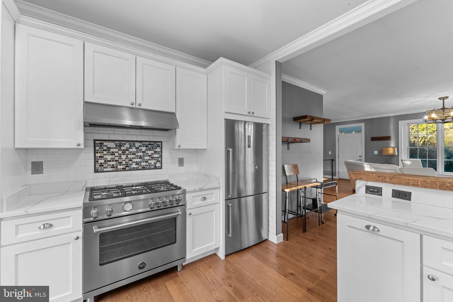 23375 POTTS MILL RD, MIDDLEBURG, Virginia 20117, 2 Bedrooms Bedrooms, ,3 BathroomsBathrooms,Residential,For sale,23375 POTTS MILL RD,VALO2110316 MLS # VALO2110316