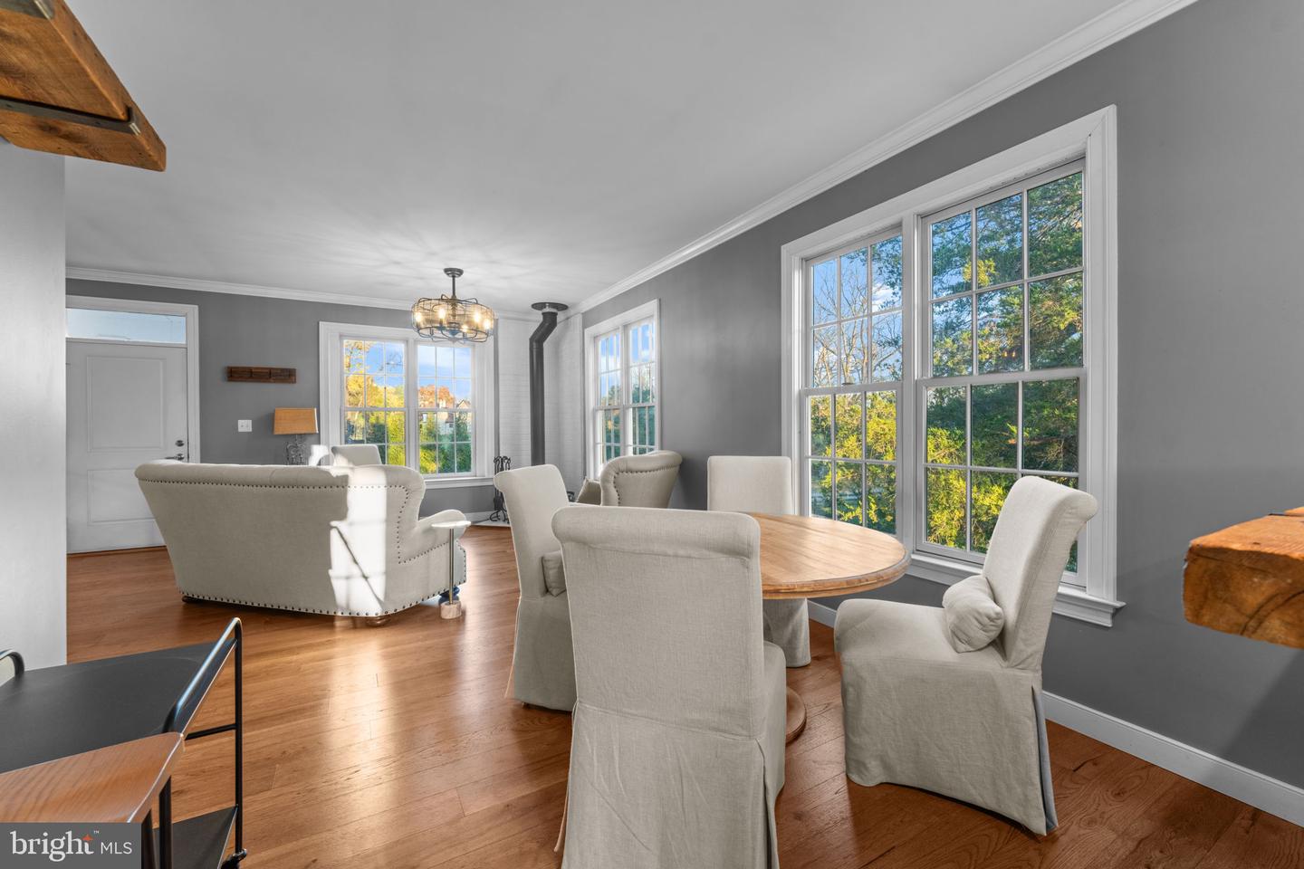 23375 POTTS MILL RD, MIDDLEBURG, Virginia 20117, 2 Bedrooms Bedrooms, ,3 BathroomsBathrooms,Residential,For sale,23375 POTTS MILL RD,VALO2110316 MLS # VALO2110316