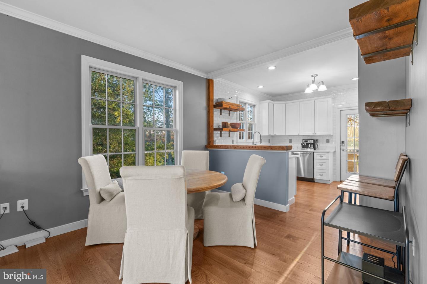 23375 POTTS MILL RD, MIDDLEBURG, Virginia 20117, 2 Bedrooms Bedrooms, ,3 BathroomsBathrooms,Residential,For sale,23375 POTTS MILL RD,VALO2110316 MLS # VALO2110316