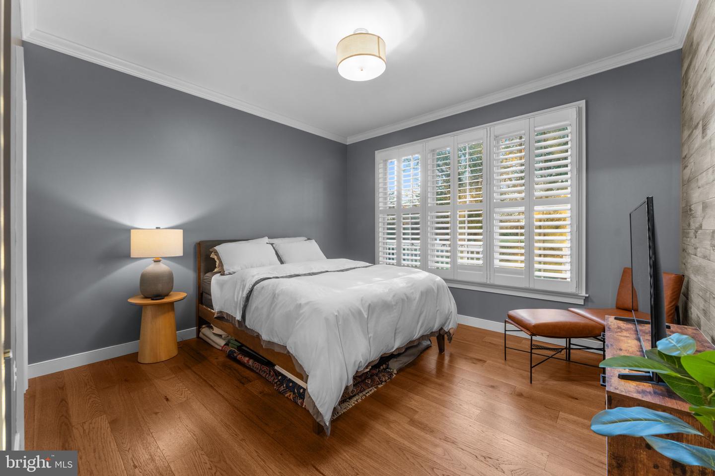 23375 POTTS MILL RD, MIDDLEBURG, Virginia 20117, 2 Bedrooms Bedrooms, ,3 BathroomsBathrooms,Residential,For sale,23375 POTTS MILL RD,VALO2110316 MLS # VALO2110316