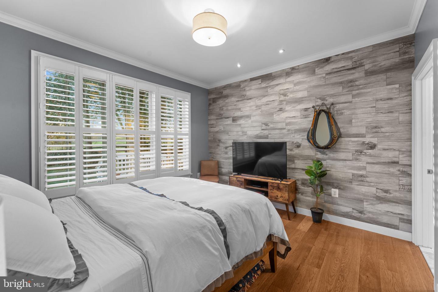 23375 POTTS MILL RD, MIDDLEBURG, Virginia 20117, 2 Bedrooms Bedrooms, ,3 BathroomsBathrooms,Residential,For sale,23375 POTTS MILL RD,VALO2110316 MLS # VALO2110316