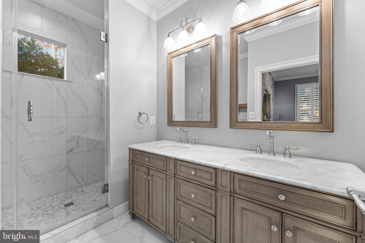 23375 POTTS MILL RD, MIDDLEBURG, Virginia 20117, 2 Bedrooms Bedrooms, ,3 BathroomsBathrooms,Residential,For sale,23375 POTTS MILL RD,VALO2110316 MLS # VALO2110316