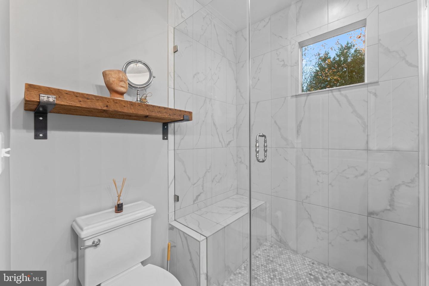 23375 POTTS MILL RD, MIDDLEBURG, Virginia 20117, 2 Bedrooms Bedrooms, ,3 BathroomsBathrooms,Residential,For sale,23375 POTTS MILL RD,VALO2110316 MLS # VALO2110316