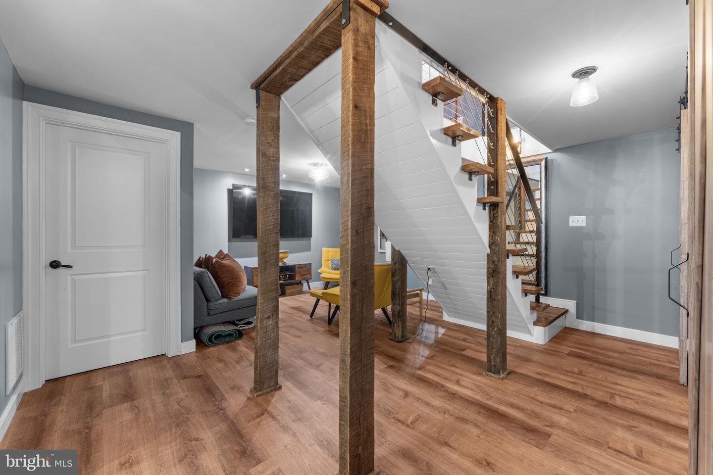 23375 POTTS MILL RD, MIDDLEBURG, Virginia 20117, 2 Bedrooms Bedrooms, ,3 BathroomsBathrooms,Residential,For sale,23375 POTTS MILL RD,VALO2110316 MLS # VALO2110316