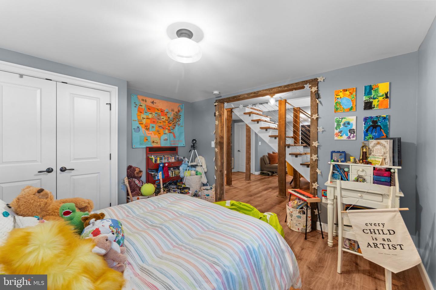 23375 POTTS MILL RD, MIDDLEBURG, Virginia 20117, 2 Bedrooms Bedrooms, ,3 BathroomsBathrooms,Residential,For sale,23375 POTTS MILL RD,VALO2110316 MLS # VALO2110316