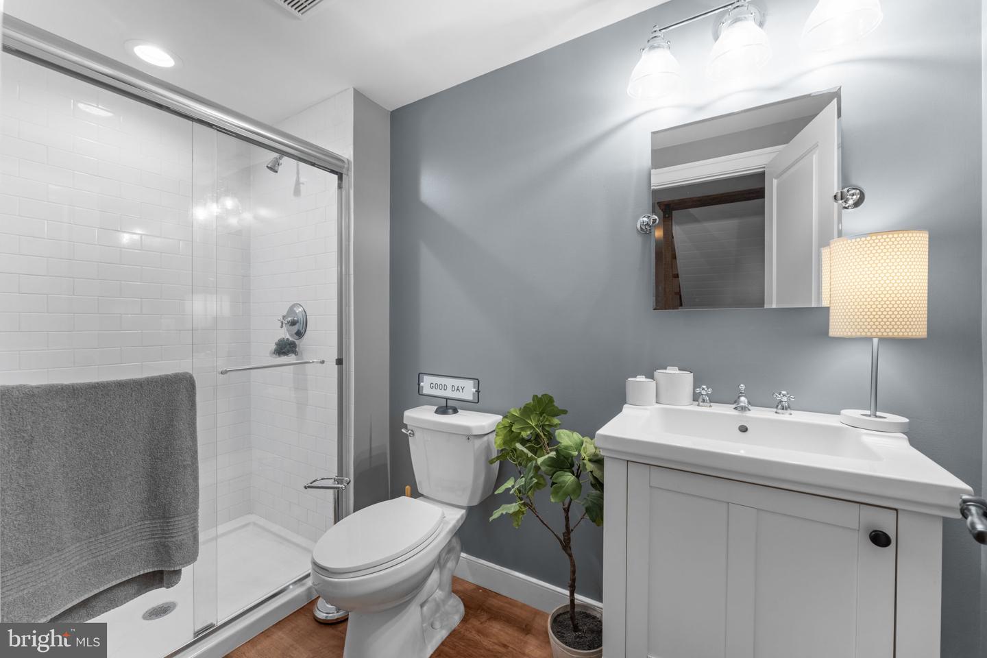 23375 POTTS MILL RD, MIDDLEBURG, Virginia 20117, 2 Bedrooms Bedrooms, ,3 BathroomsBathrooms,Residential,For sale,23375 POTTS MILL RD,VALO2110316 MLS # VALO2110316