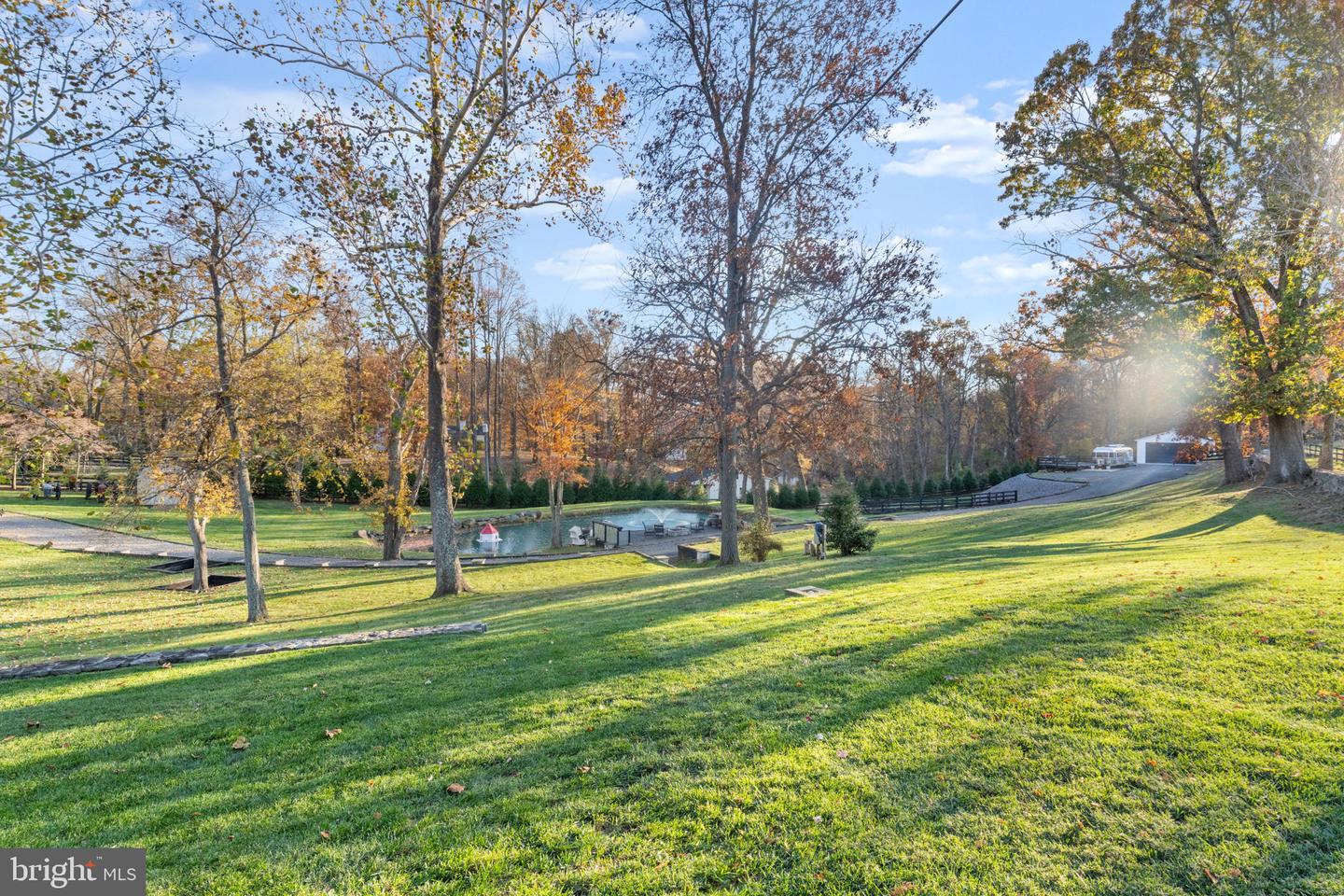 23375 POTTS MILL RD, MIDDLEBURG, Virginia 20117, 2 Bedrooms Bedrooms, ,3 BathroomsBathrooms,Residential,For sale,23375 POTTS MILL RD,VALO2110316 MLS # VALO2110316