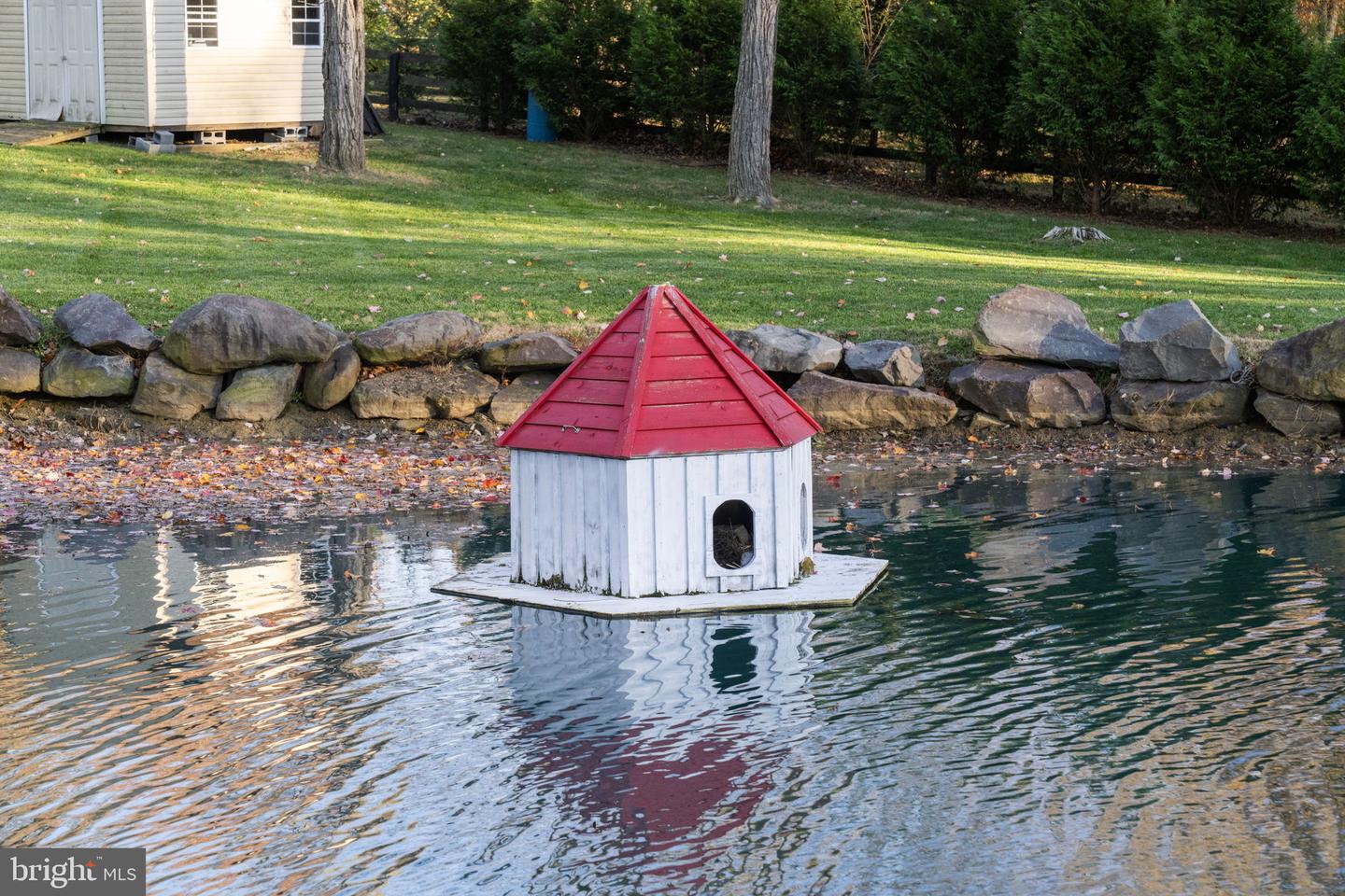 23375 POTTS MILL RD, MIDDLEBURG, Virginia 20117, 2 Bedrooms Bedrooms, ,3 BathroomsBathrooms,Residential,For sale,23375 POTTS MILL RD,VALO2110316 MLS # VALO2110316