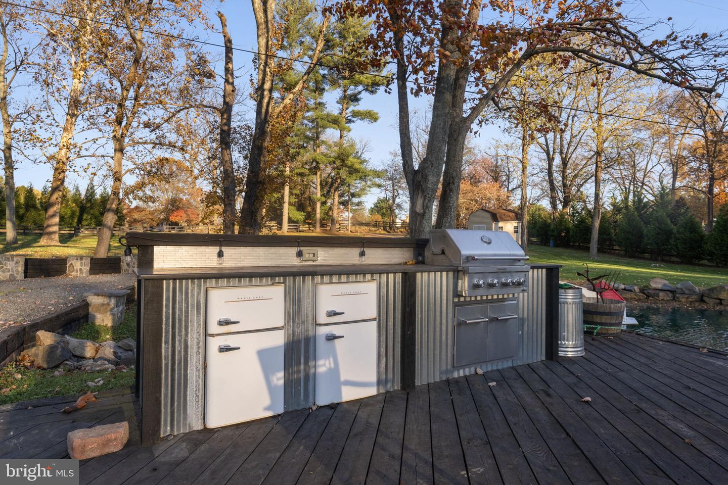 23375 POTTS MILL RD, MIDDLEBURG, Virginia 20117, 2 Bedrooms Bedrooms, ,3 BathroomsBathrooms,Residential,For sale,23375 POTTS MILL RD,VALO2110316 MLS # VALO2110316