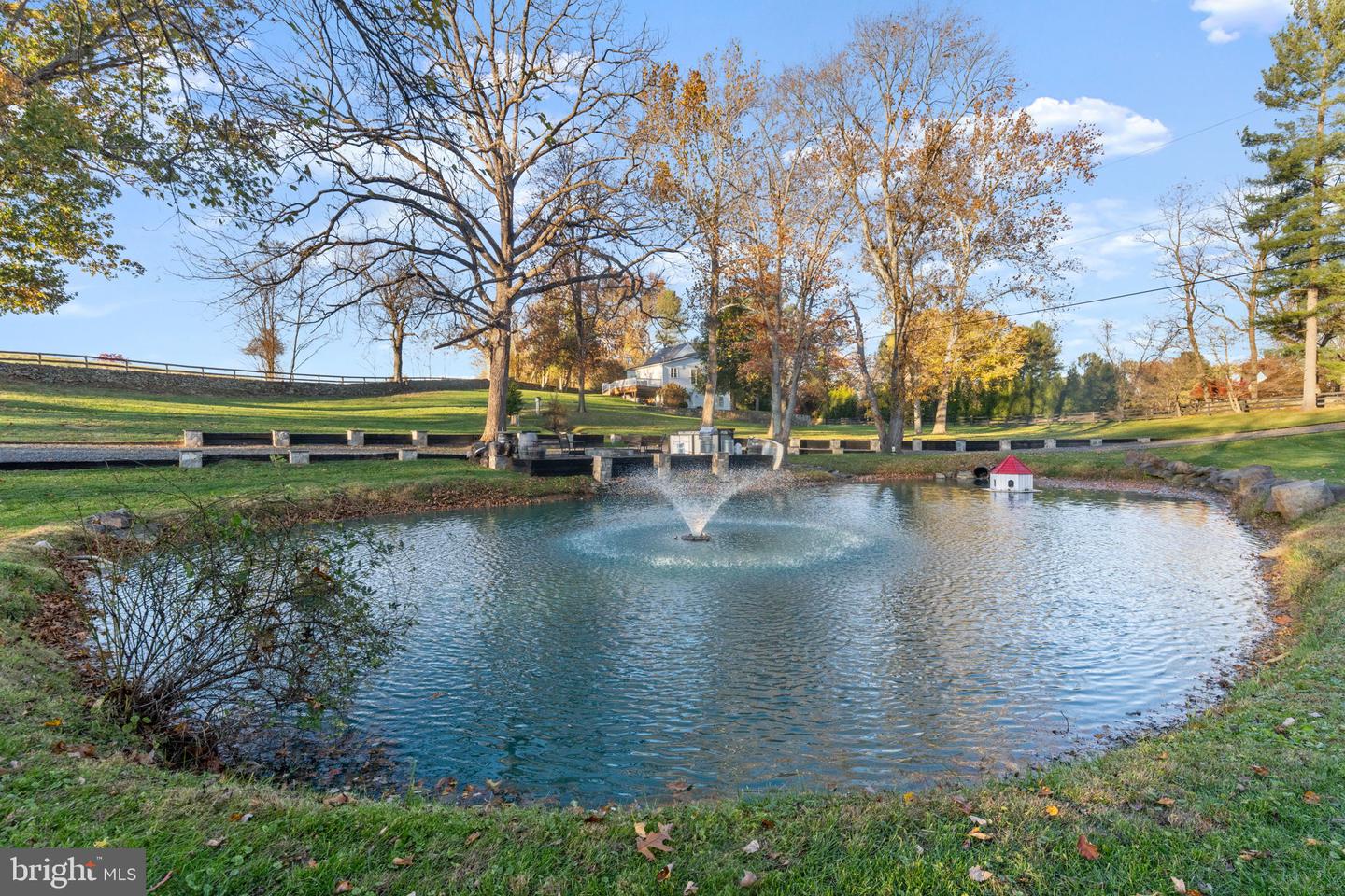 23375 POTTS MILL RD, MIDDLEBURG, Virginia 20117, 2 Bedrooms Bedrooms, ,3 BathroomsBathrooms,Residential,For sale,23375 POTTS MILL RD,VALO2110316 MLS # VALO2110316