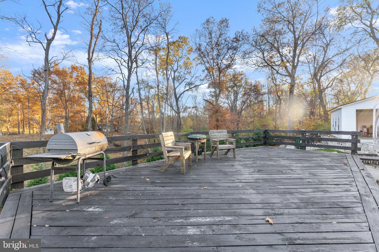 23375 POTTS MILL RD, MIDDLEBURG, Virginia 20117, 2 Bedrooms Bedrooms, ,3 BathroomsBathrooms,Residential,For sale,23375 POTTS MILL RD,VALO2110316 MLS # VALO2110316