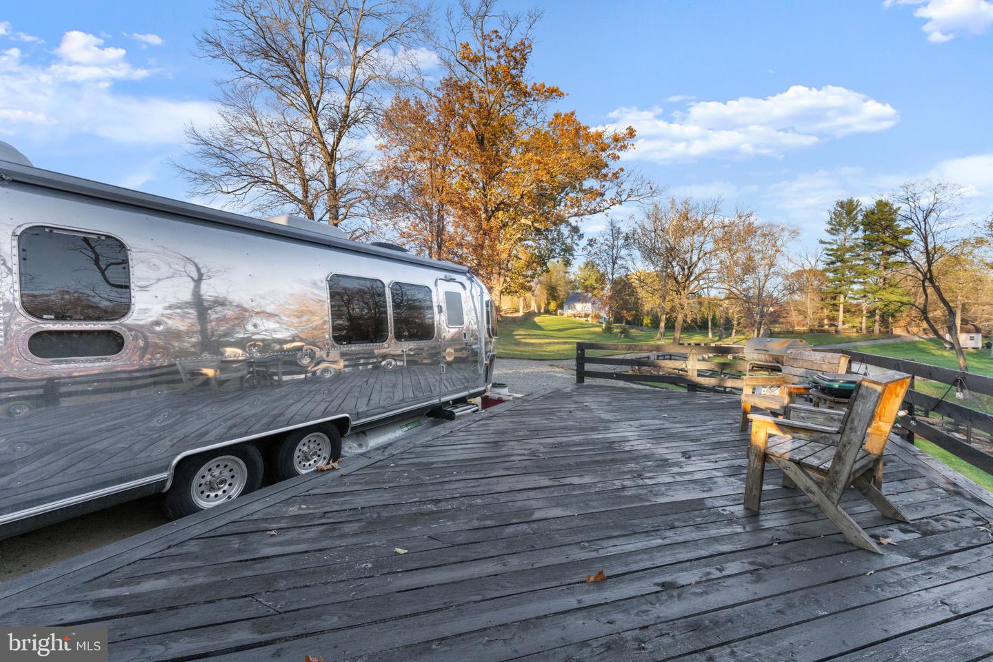 23375 POTTS MILL RD, MIDDLEBURG, Virginia 20117, 2 Bedrooms Bedrooms, ,3 BathroomsBathrooms,Residential,For sale,23375 POTTS MILL RD,VALO2110316 MLS # VALO2110316