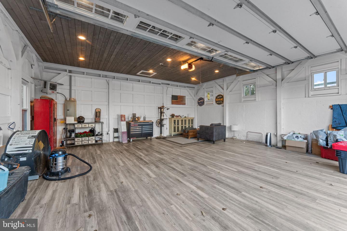 23375 POTTS MILL RD, MIDDLEBURG, Virginia 20117, 2 Bedrooms Bedrooms, ,3 BathroomsBathrooms,Residential,For sale,23375 POTTS MILL RD,VALO2110316 MLS # VALO2110316