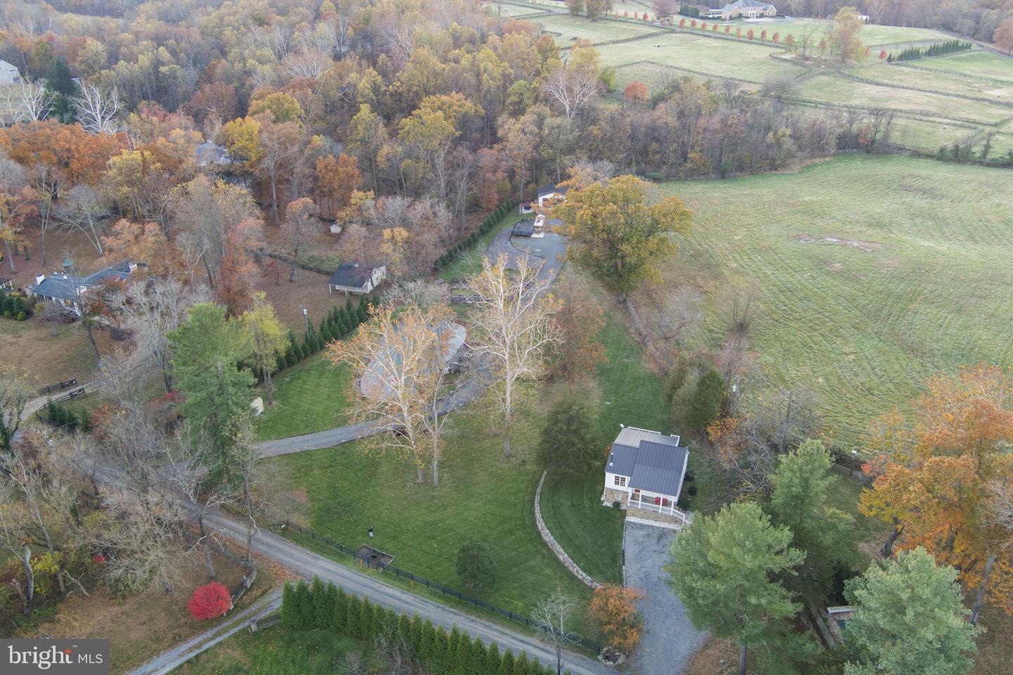 23375 POTTS MILL RD, MIDDLEBURG, Virginia 20117, 2 Bedrooms Bedrooms, ,3 BathroomsBathrooms,Residential,For sale,23375 POTTS MILL RD,VALO2110316 MLS # VALO2110316