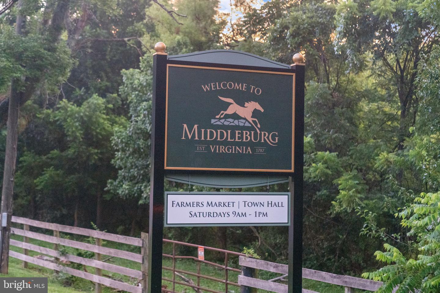 23375 POTTS MILL RD, MIDDLEBURG, Virginia 20117, 2 Bedrooms Bedrooms, ,3 BathroomsBathrooms,Residential,For sale,23375 POTTS MILL RD,VALO2110316 MLS # VALO2110316