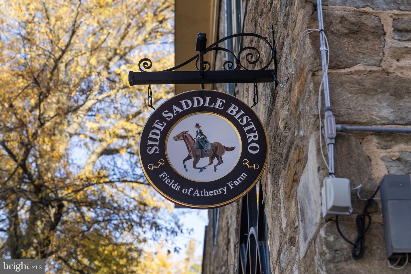 23375 POTTS MILL RD, MIDDLEBURG, Virginia 20117, 2 Bedrooms Bedrooms, ,3 BathroomsBathrooms,Residential,For sale,23375 POTTS MILL RD,VALO2110316 MLS # VALO2110316