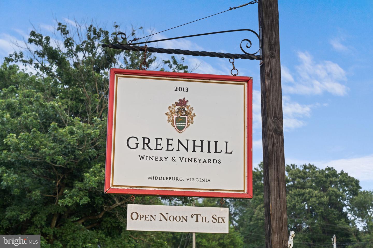 23375 POTTS MILL RD, MIDDLEBURG, Virginia 20117, 2 Bedrooms Bedrooms, ,3 BathroomsBathrooms,Residential,For sale,23375 POTTS MILL RD,VALO2110316 MLS # VALO2110316