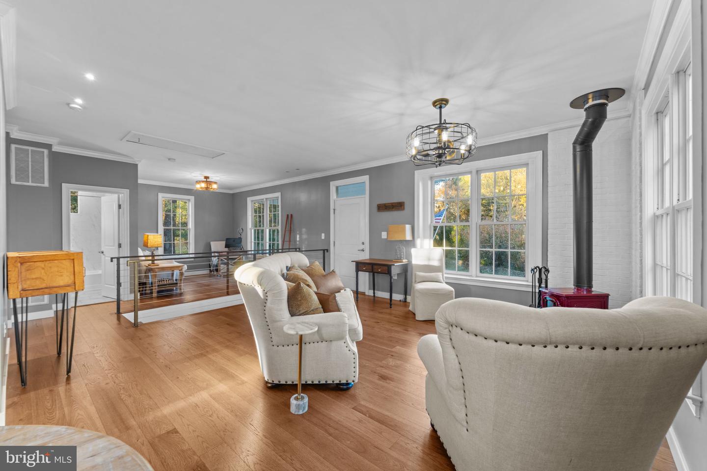 23375 POTTS MILL RD, MIDDLEBURG, Virginia 20117, 2 Bedrooms Bedrooms, ,3 BathroomsBathrooms,Residential,For sale,23375 POTTS MILL RD,VALO2110316 MLS # VALO2110316