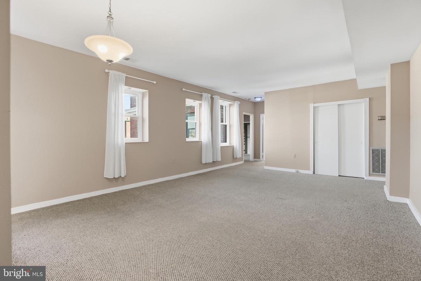 66 NEW YORK AVE NW #403, WASHINGTON, District Of Columbia 20001, 1 Bedroom Bedrooms, 4 Rooms Rooms,1 BathroomBathrooms,Residential,For sale,66 NEW YORK AVE NW #403,DCDC2229940 MLS # DCDC2229940 66 NEW YORK AVE NW #403, WASHINGTON, District Of Columbia 20001, 1 Bedroom Bedrooms, 4 Rooms Rooms,1 BathroomBathrooms,Residential,For sale,66 NEW YORK AVE NW #403,DCDC2229940 MLS # DCDC2229940