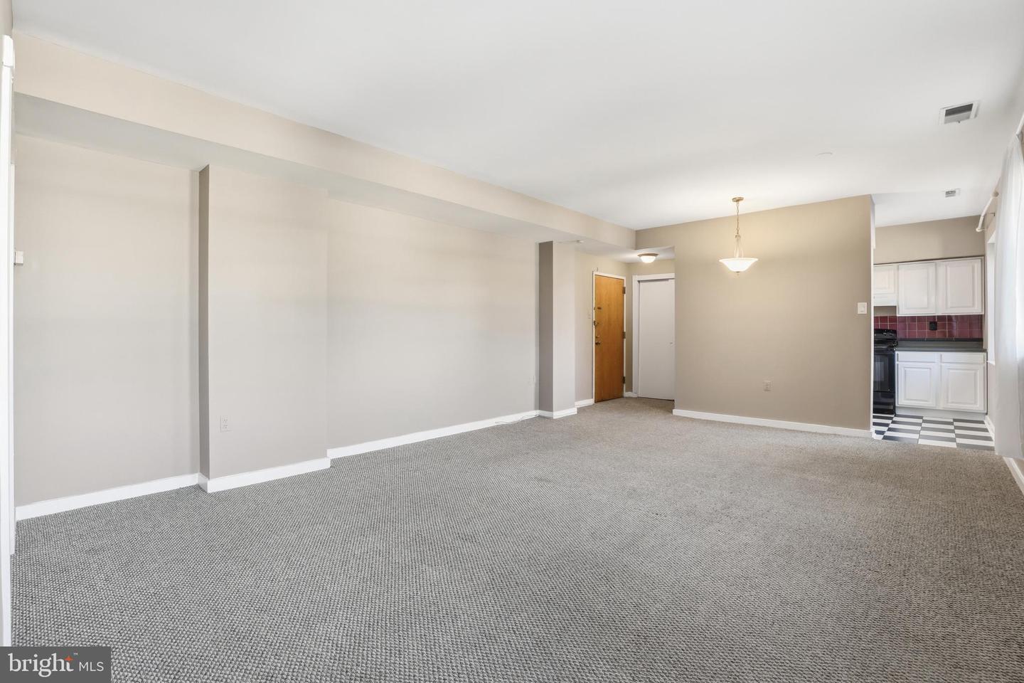 66 NEW YORK AVE NW #403, WASHINGTON, District Of Columbia 20001, 1 Bedroom Bedrooms, 4 Rooms Rooms,1 BathroomBathrooms,Residential,For sale,66 NEW YORK AVE NW #403,DCDC2229940 MLS # DCDC2229940 66 NEW YORK AVE NW #403, WASHINGTON, District Of Columbia 20001, 1 Bedroom Bedrooms, 4 Rooms Rooms,1 BathroomBathrooms,Residential,For sale,66 NEW YORK AVE NW #403,DCDC2229940 MLS # DCDC2229940