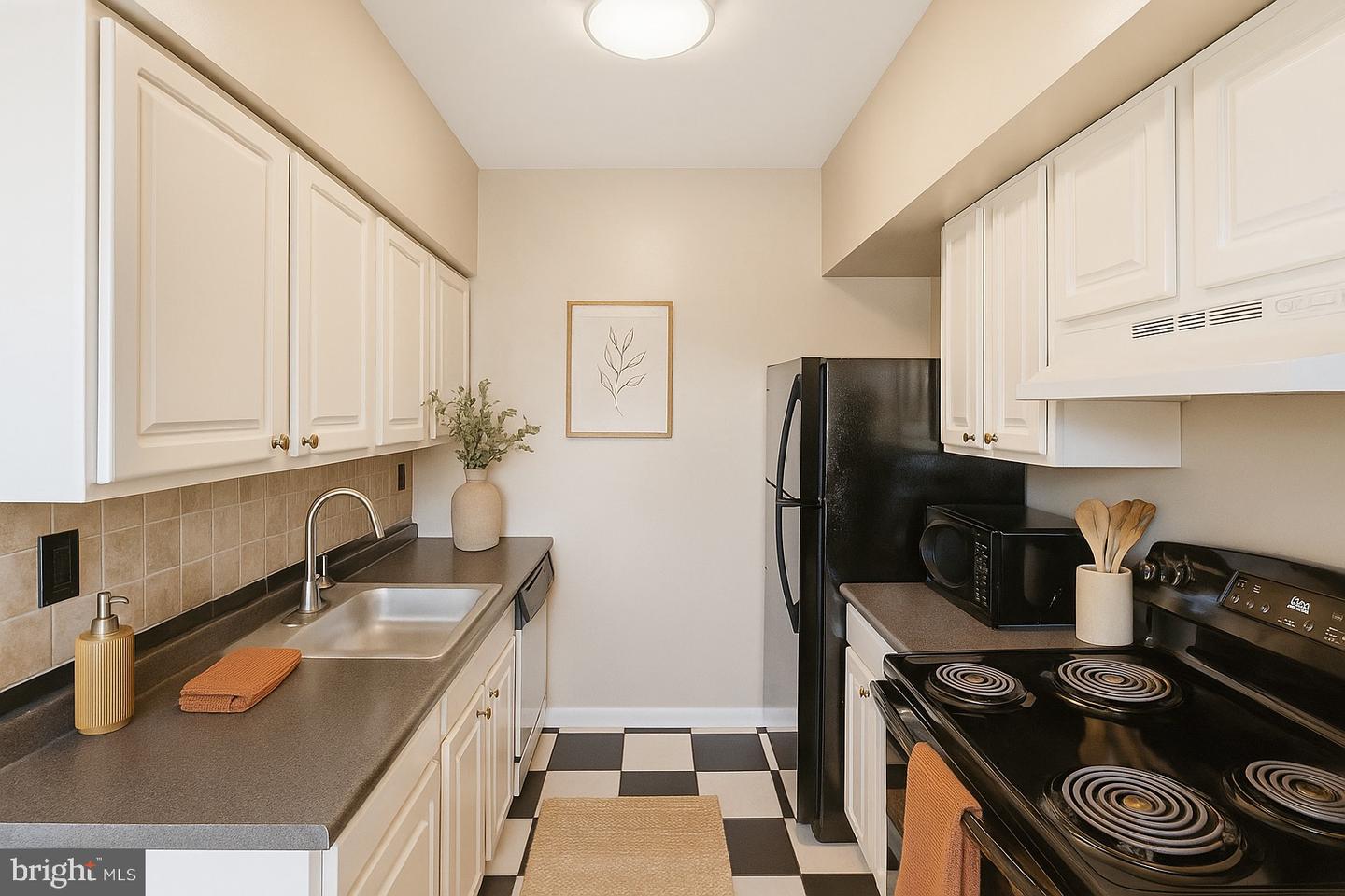 66 NEW YORK AVE NW #403, WASHINGTON, District Of Columbia 20001, 1 Bedroom Bedrooms, 4 Rooms Rooms,1 BathroomBathrooms,Residential,For sale,66 NEW YORK AVE NW #403,DCDC2229940 MLS # DCDC2229940 66 NEW YORK AVE NW #403, WASHINGTON, District Of Columbia 20001, 1 Bedroom Bedrooms, 4 Rooms Rooms,1 BathroomBathrooms,Residential,For sale,66 NEW YORK AVE NW #403,DCDC2229940 MLS # DCDC2229940