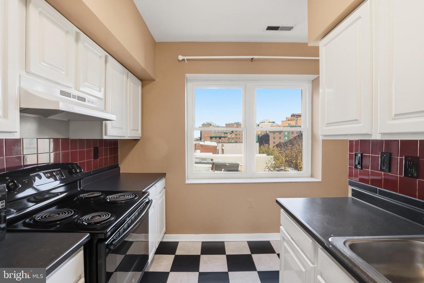 66 NEW YORK AVE NW #403, WASHINGTON, District Of Columbia 20001, 1 Bedroom Bedrooms, 4 Rooms Rooms,1 BathroomBathrooms,Residential,For sale,66 NEW YORK AVE NW #403,DCDC2229940 MLS # DCDC2229940 66 NEW YORK AVE NW #403, WASHINGTON, District Of Columbia 20001, 1 Bedroom Bedrooms, 4 Rooms Rooms,1 BathroomBathrooms,Residential,For sale,66 NEW YORK AVE NW #403,DCDC2229940 MLS # DCDC2229940