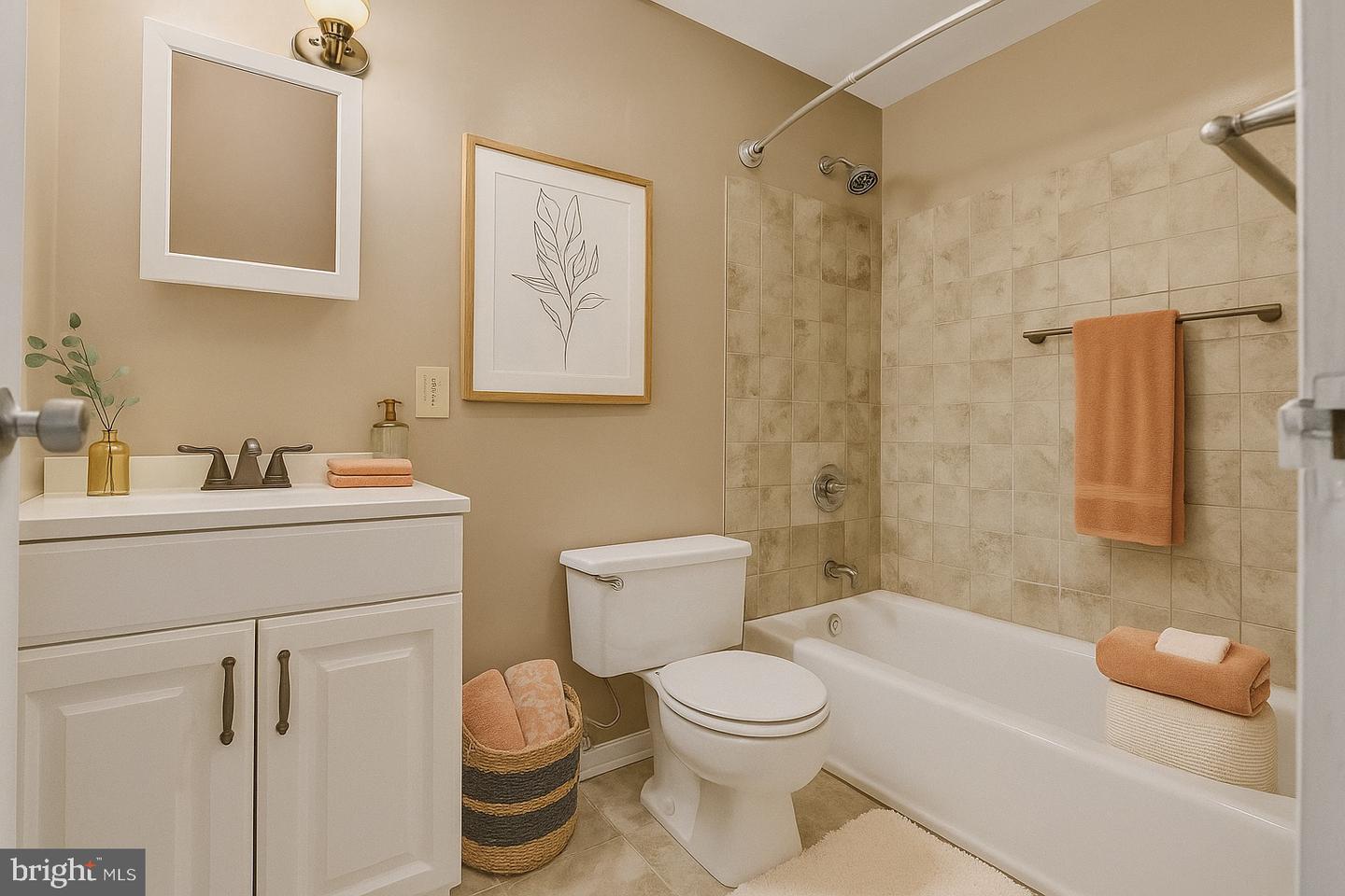 66 NEW YORK AVE NW #403, WASHINGTON, District Of Columbia 20001, 1 Bedroom Bedrooms, 4 Rooms Rooms,1 BathroomBathrooms,Residential,For sale,66 NEW YORK AVE NW #403,DCDC2229940 MLS # DCDC2229940 66 NEW YORK AVE NW #403, WASHINGTON, District Of Columbia 20001, 1 Bedroom Bedrooms, 4 Rooms Rooms,1 BathroomBathrooms,Residential,For sale,66 NEW YORK AVE NW #403,DCDC2229940 MLS # DCDC2229940